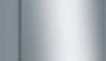 BOSCH KGN39VLEB