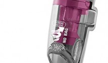ROWENTA RH8919WH