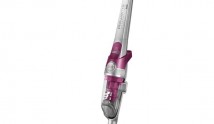 ROWENTA RH8919WH