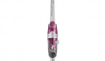 ROWENTA RH8919WH