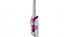ROWENTA RH8919WH