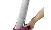 ROWENTA RH8919WH