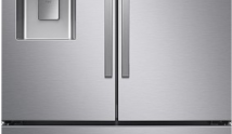 SAMSUNG RF54T62E3S9