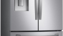 SAMSUNG RF54T62E3S9