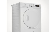 ELECTROLUX EDHF2812WE