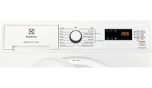 ELECTROLUX EDHF2812WE