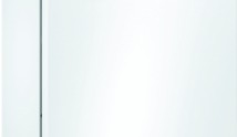 BOSCH SMS2HVW72E