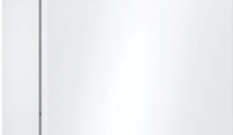 BOSCH SMS2HVW72E