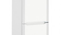 LIEBHERR CUe331-26