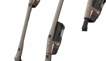 MIELE TriflexHX2Sprinter