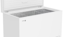 FAGOR FCC300E