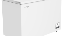 FAGOR FCC300E