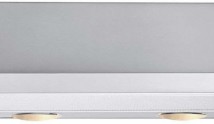 BEKO CTB6250XH