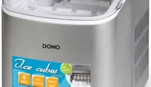 DOMO DO9200IB