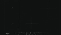 WHIRLPOOL WLB2977NE