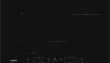 WHIRLPOOL WLB2977NE