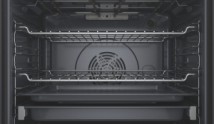 WHIRLPOOL WOI68PT1SBAF