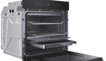 WHIRLPOOL WOI68PT1SBAF
