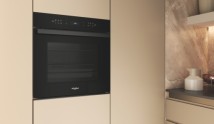 WHIRLPOOL WOI68PT1SBAF
