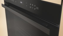 WHIRLPOOL WOI68PT1SBAF