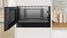 BOSCH BFL7221B1