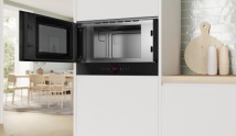 BOSCH BFL7221B1