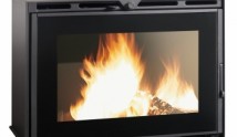 DEVILLE C07874-06-B