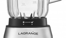 LAGRANGE 609021