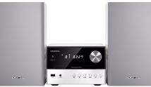 GRUNDIG M1050DABW