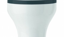 BLACK+DECKER BXHBA600E