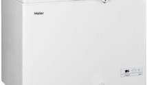 HAIER HCE319F