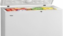 HAIER HCE319F