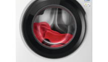 AEG LFR61G114S