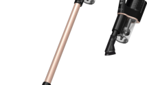 MIELE DuoflexHX1TotalCare