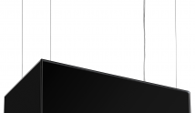 AMICA AHI7620A+
