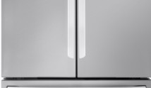 LG GMW765STGJ