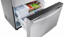 LG GMW765STGJ