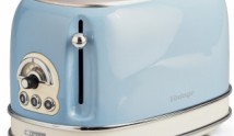 ARIETE 155BLEU