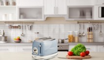 ARIETE 155BLEU