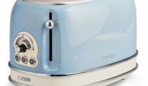 ARIETE 155BLEU