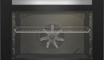 BEKO BBIE13300XC
