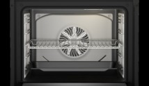BEKO BBIE13300XC