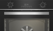 BEKO BBIE13300XC