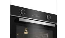 BEKO BBIE13300XC