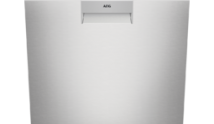 AEG FFB83816PM