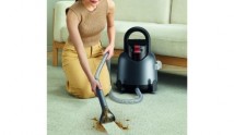EZICLEAN SPOTREMOVERW4HOT