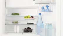 ELECTROLUX LFB3AF82R