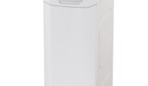 CANDY TCAS284TM4-S