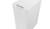 CANDY TCAS284TM4-S