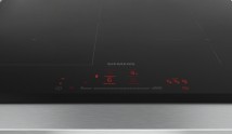 SIEMENS ED651HSB1E